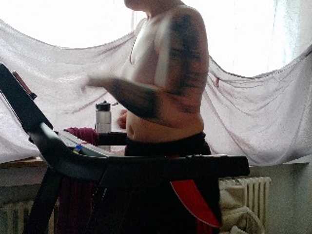 Preview of wetgerman2