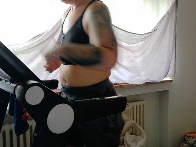  Wetgerman2 chat room