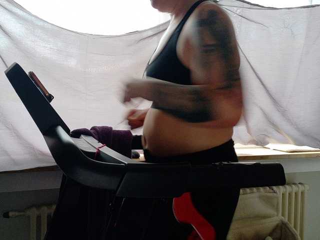 Wetgerman2's BongaCams show and profile