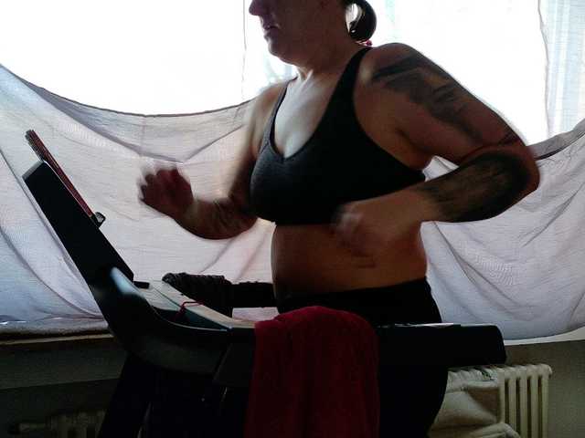 Wetgerman2's BongaCams show and profile