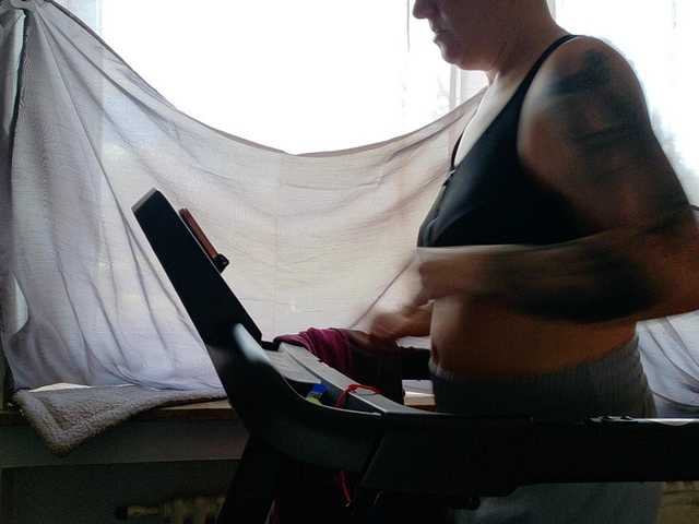 Wetgerman2's BongaCams show and profile