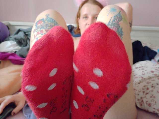 Wetgerman2's BongaCams show and profile