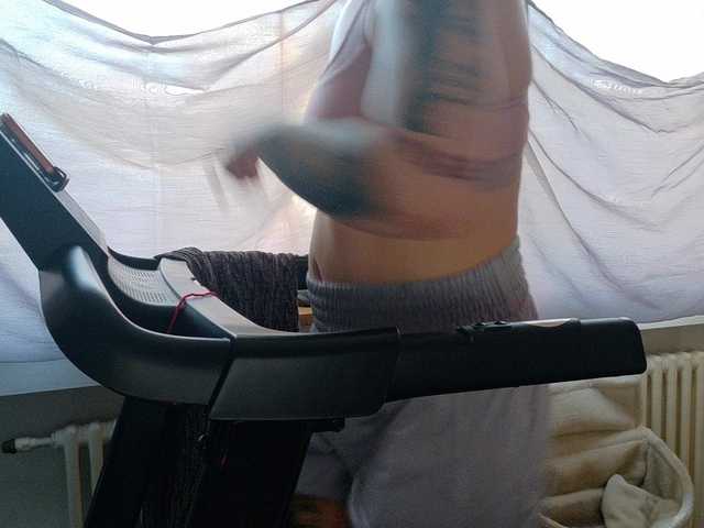 Wetgerman2's BongaCams show and profile