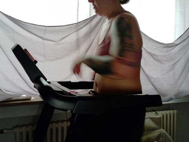 Wetgerman2's BongaCams show and profile