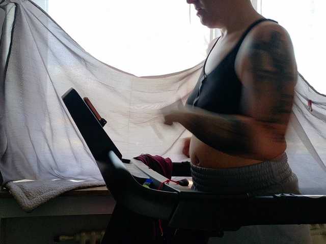 Wetgerman2's BongaCams show and profile