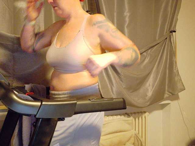 Preview of wetgerman2