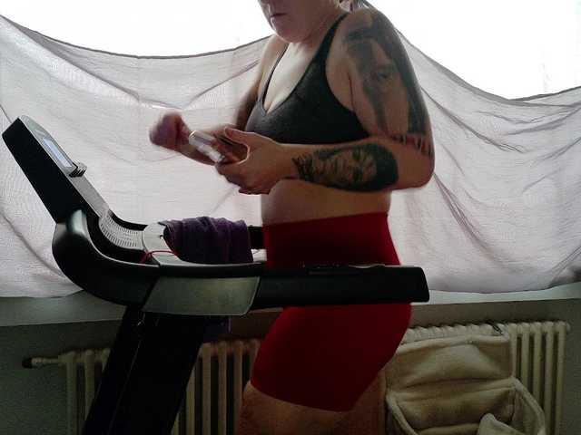 Wetgerman2's BongaCams show and profile