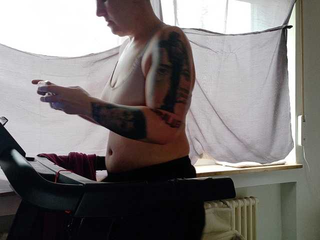 Wetgerman2's BongaCams show and profile