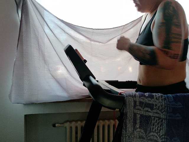 Wetgerman2's BongaCams show and profile