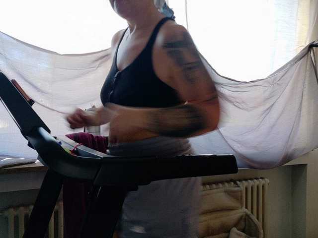 Wetgerman2's BongaCams show and profile