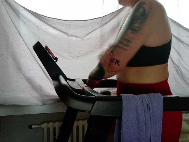 Preview of wetgerman2