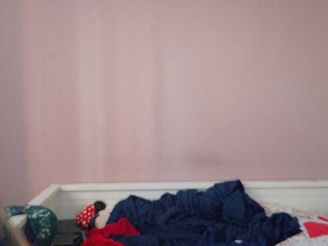 Wetgerman2's BongaCams show and profile