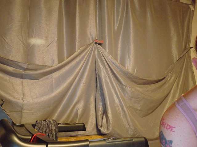 Preview of wetgerman2