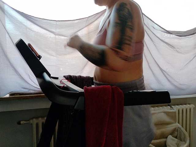 Preview of wetgerman2