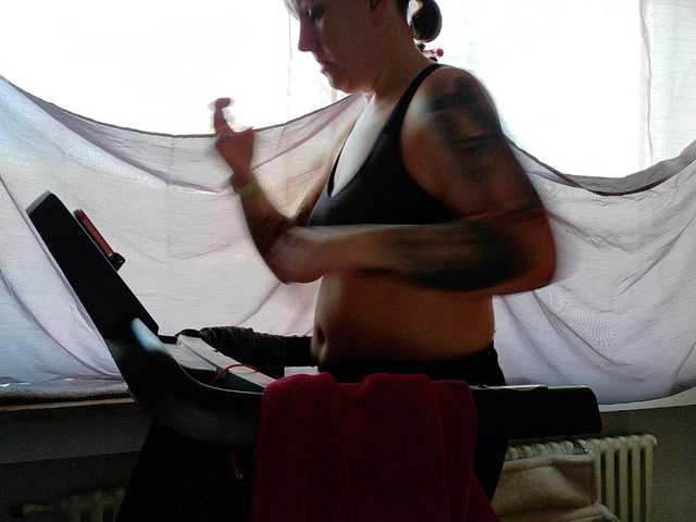 Preview of wetgerman2