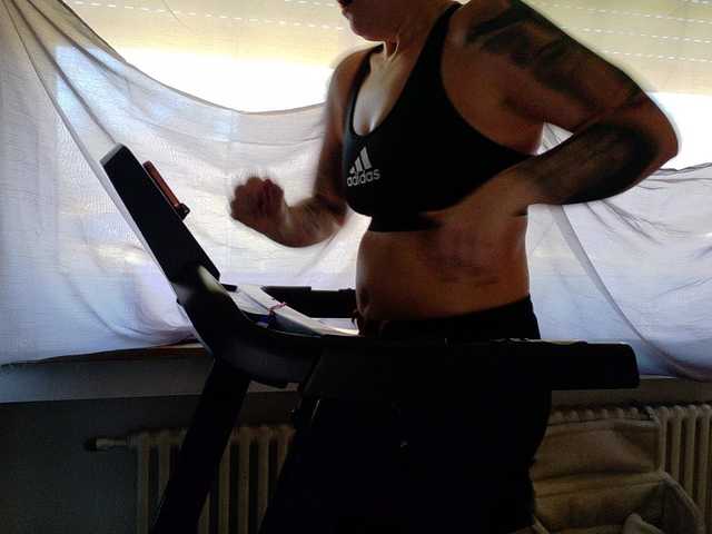 Wetgerman2's BongaCams show and profile