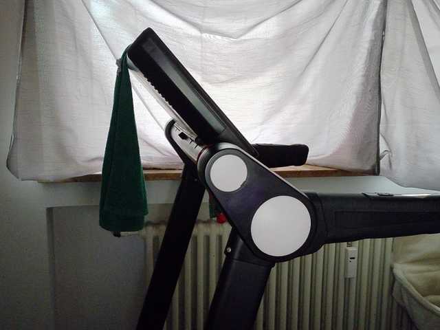 Preview of wetgerman2