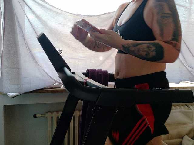 Wetgerman2's BongaCams show and profile