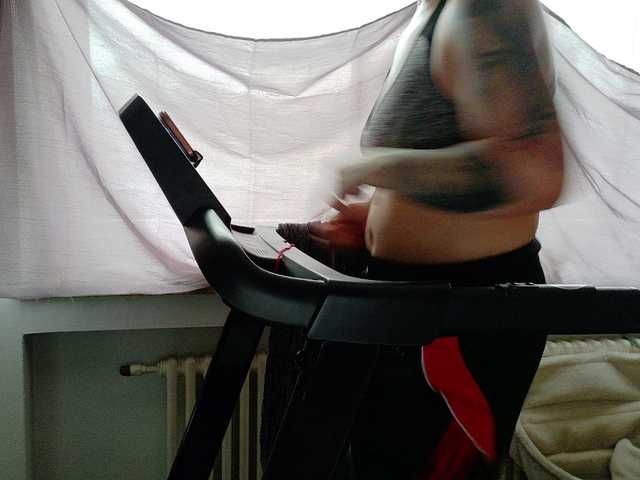 Wetgerman2's BongaCams show and profile