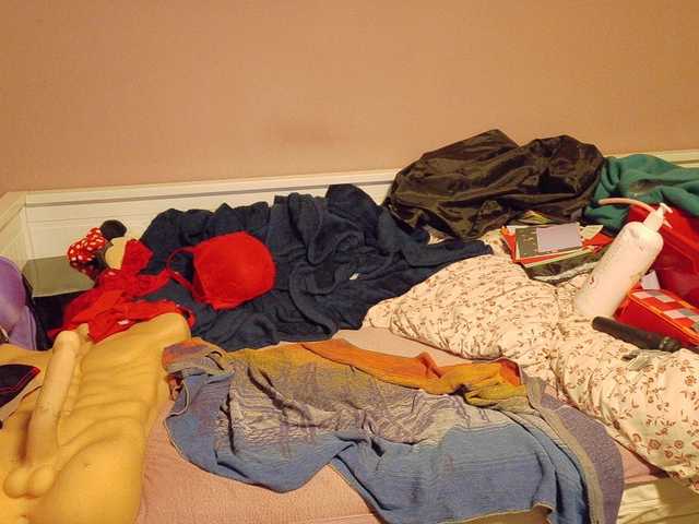 Preview of wetgerman2