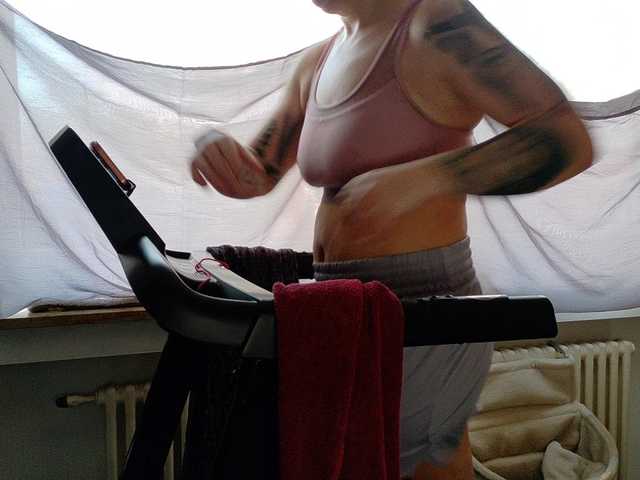 Preview of wetgerman2