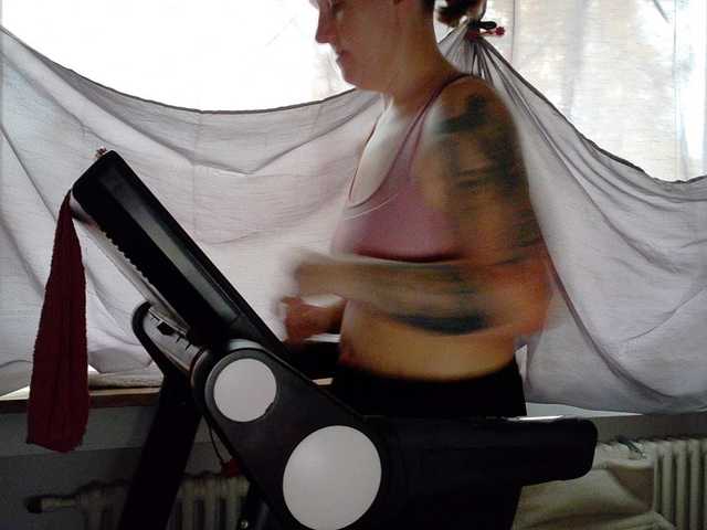  Wetgerman2 chat room