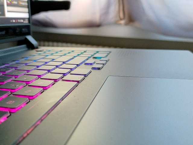 Preview of wetgerman2