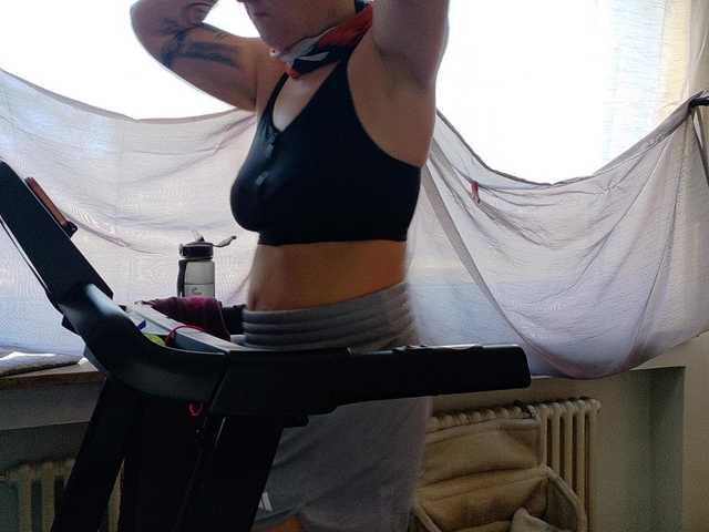 Wetgerman2's BongaCams show and profile