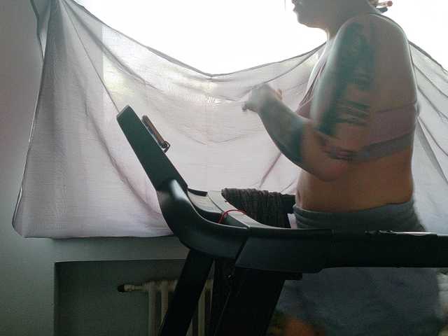 Preview of wetgerman2