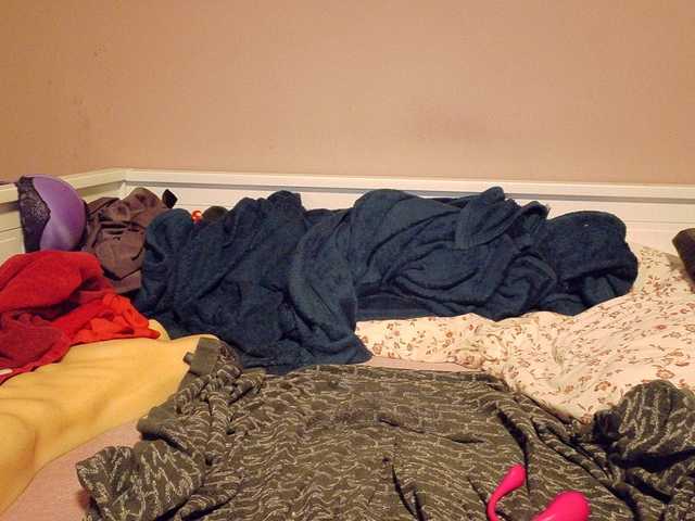 Wetgerman2's BongaCams show and profile