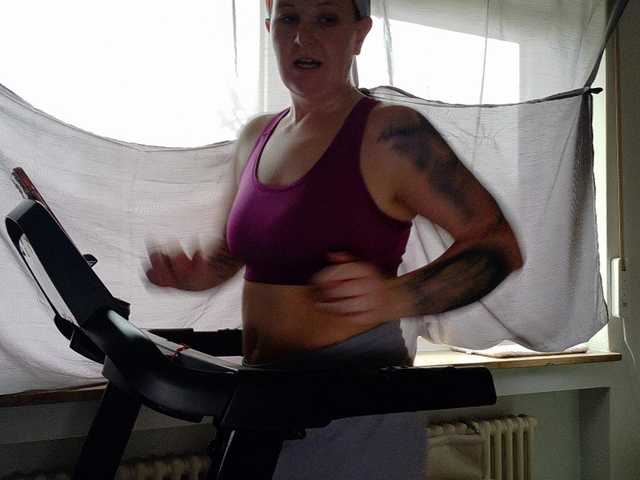 Wetgerman2 Live Cam on BongaCams