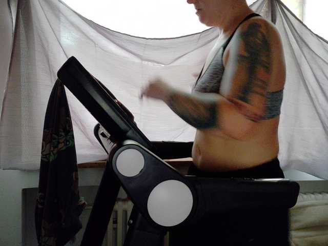 Slutty Wetgerman2 wants you to fuck her body now Wetgerman2 from BongaCams