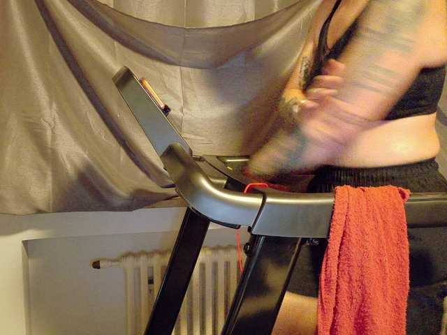 Preview of wetgerman2