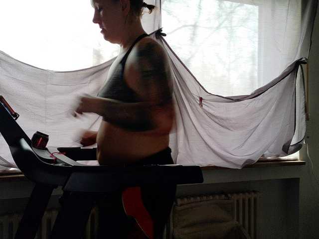 Wetgerman2's BongaCams show and profile