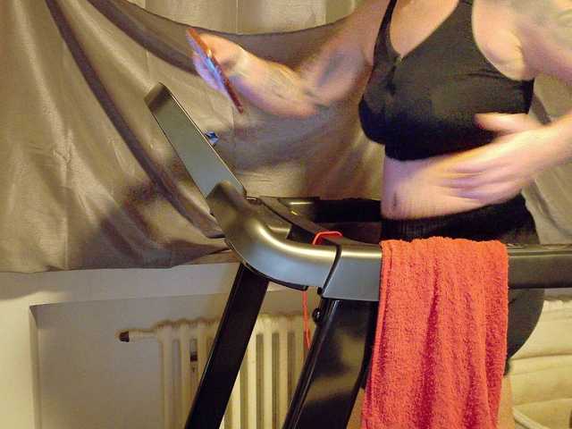 Preview of wetgerman2