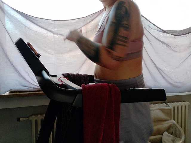 Preview of wetgerman2