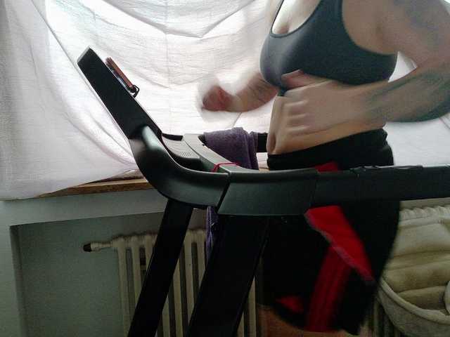 Preview of wetgerman2