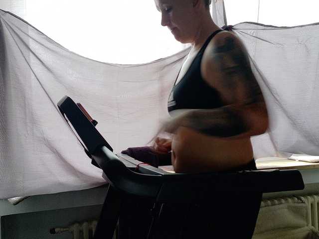 Preview of wetgerman2