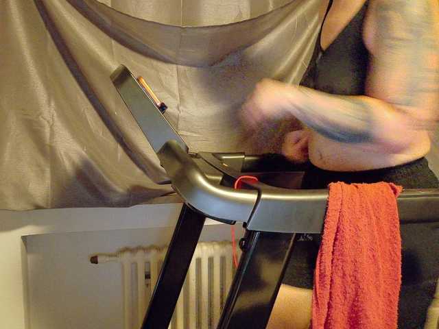 Preview of wetgerman2