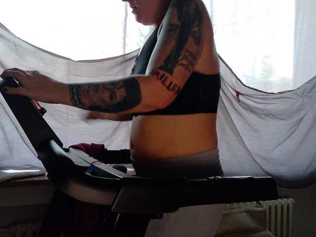 Preview of wetgerman2