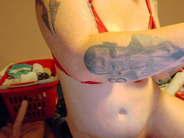 Preview of wetgerman2