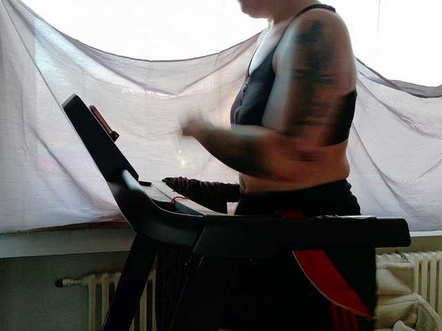 Wetgerman2's BongaCams show and profile