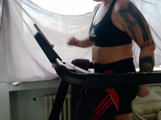 Preview of wetgerman2