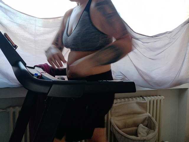 Preview of wetgerman2