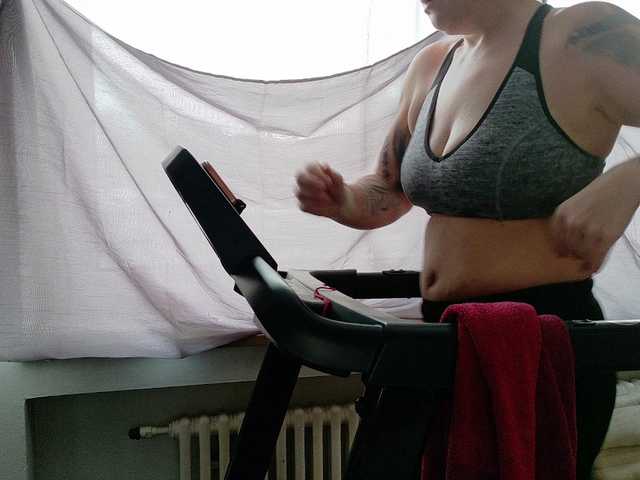 Wetgerman2's BongaCams show and profile