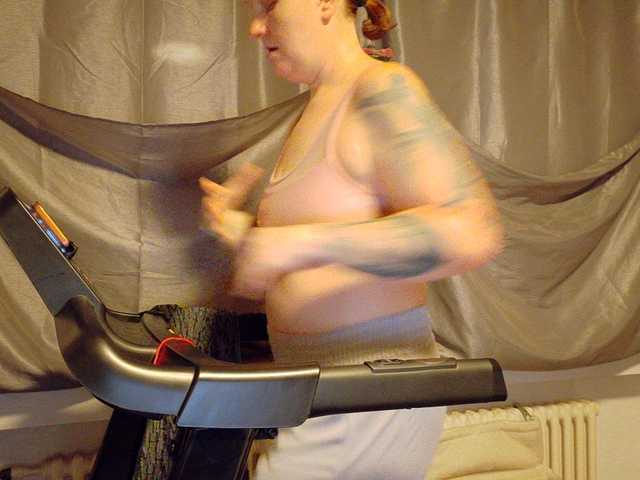 Preview of wetgerman2