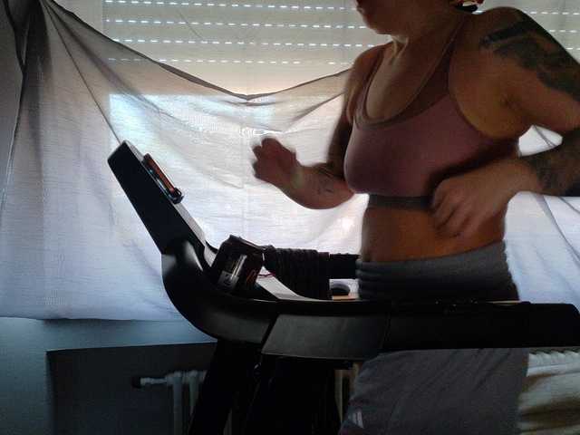 Preview of wetgerman2