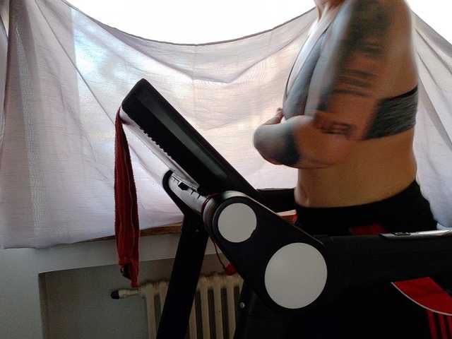 Preview of wetgerman2