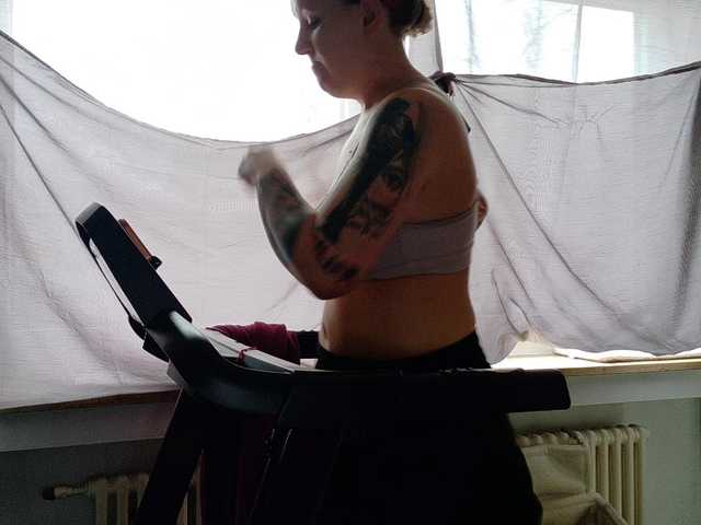 Wetgerman2's BongaCams show and profile