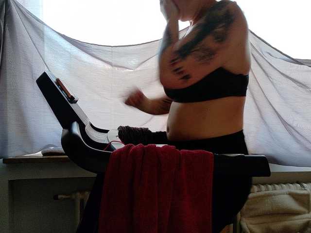 Wetgerman2's BongaCams show and profile